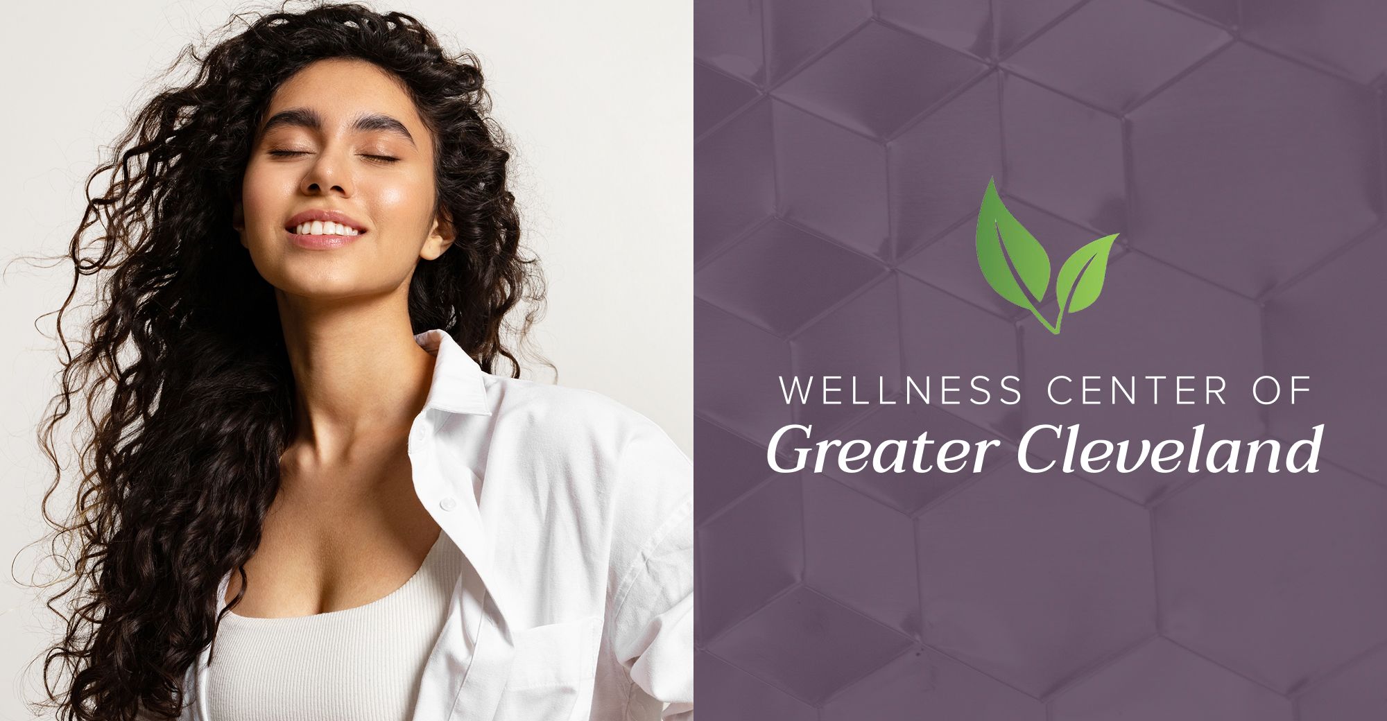 semaglutide cleveland Semaglutide Cleveland, OH | Semaglutide Injections
