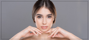 Kybella Injections Near Me in Cleveland, OH
