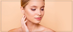 Pixel8-RF Microneedling Treatment Specialist Near Me in Cleveland, OH