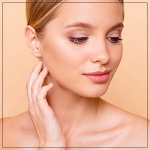 Pixel8-RF Microneedling Treatment Specialist Near Me in Cleveland, OH