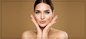 Cost of Juvederm Fillers Near Me in Cleveland OH