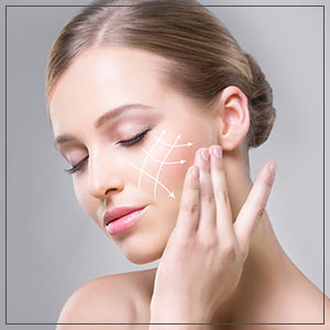 Sofwave Skin Tightening Treatment Specialist Near Me in Cleveland, OH