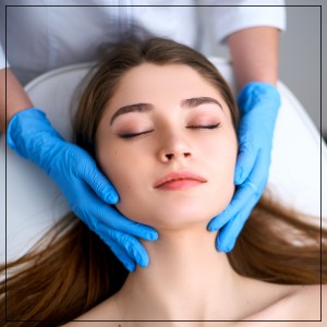 Oxygeneo Facial Specialist Near Me in Cleveland, OH