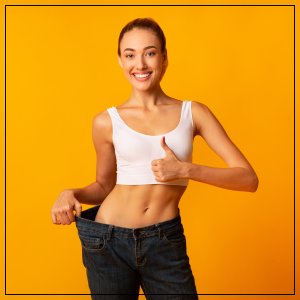 Medical Weight Loss Injections Specialist Near Me in Cleveland OH