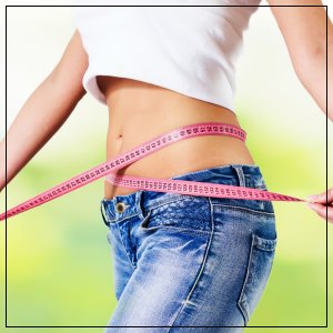 Ozempic Weight Loss Specialist Near Me in Cleveland, OH