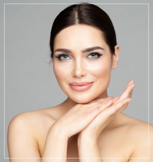 Injectable Fillers Near Me in Cleveland, OH