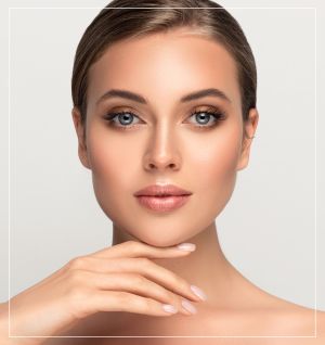 Kybella Treatment Near Me in Cleveland, OH