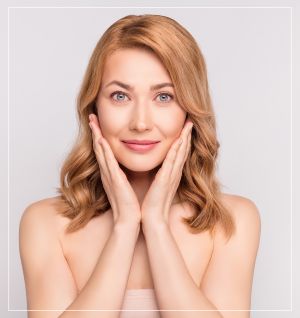 IPL Photo-Facial Treatment Near Me in Cleveland, OH