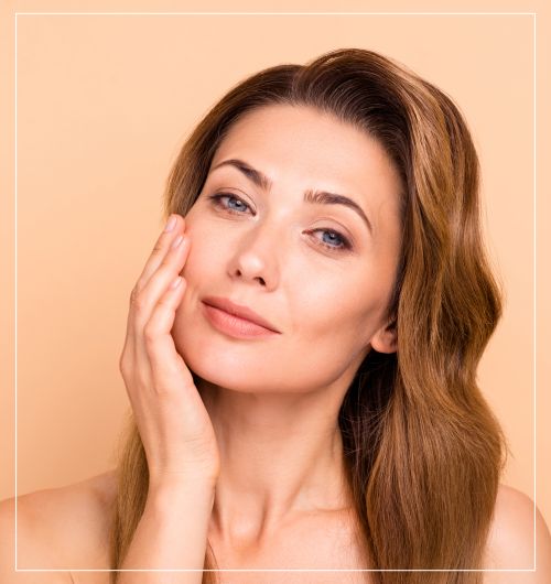 Sculptra Treatment Near Me in Cleveland, OH