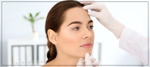 Questions to Ask Your Dermal Fillers Specialist in Cleveland, Ohio