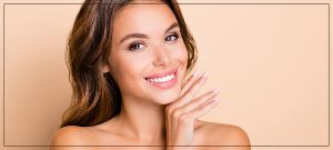 Microneedling Treatment Specialist in Cleveland, OH